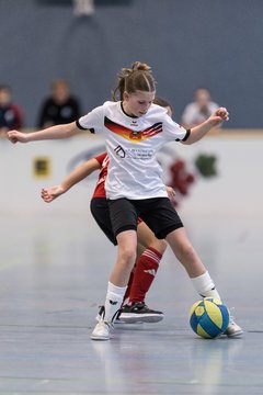 Bild 39 - wDJ Budenzauber Pinneberg